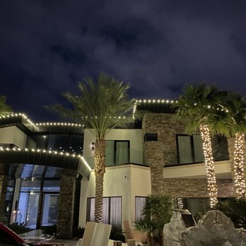Vegas View Window Cleaning - Window Washing Near Me - Las Vegas, Nevada Vegas View Window Cleaning - Window Washing Near Me - Las Vegas, Nevada