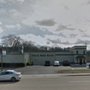 Photo of Ray's Auto Body
