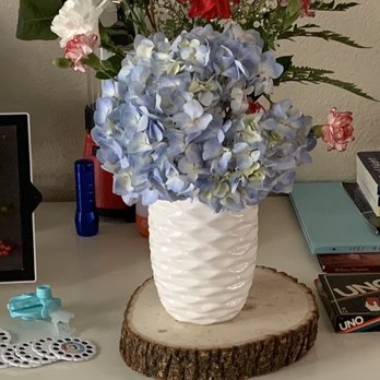 Longmont Florist - Bouquet - Florists Near Me - Longmont, Colorado