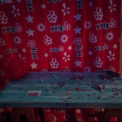 Yelpachanga - Yelpachanga!