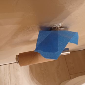A2Z Flooring - Damage - Flooring Near Me - Apache Junction, Arizona
