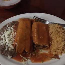Tamales