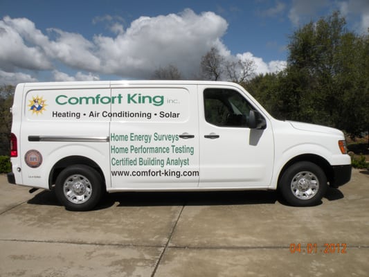 Kings Heating & Air Conditioning Reviews www.yelp.com