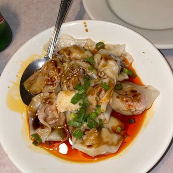 Asian Bistro - Szechuan Near Me - Arlington Heights, Illinois Asian Bistro - Szechuan Near Me - Arlington Heights, Illinois