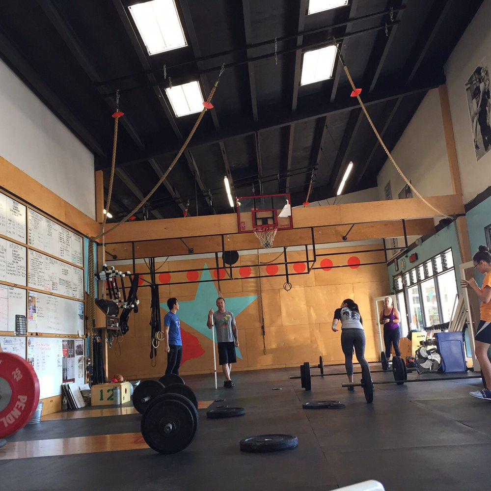 CrossFit AllStar - Platforms!!!!! - Interval Training Gyms Near Me - Kamuela, Hawaii CrossFit AllStar - Platforms!!!!! - Interval Training Gyms Near Me - Kamuela, Hawaii