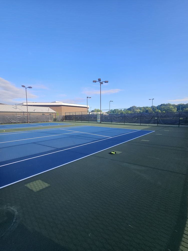 Sandra Moon Community Complex - social services organization in Huntsville, AL