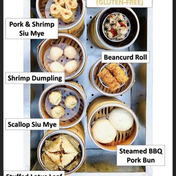 Yank Sing - Dim Sum Near Me - San Francisco, California Yank Sing - Dim Sum Near Me - San Francisco, California