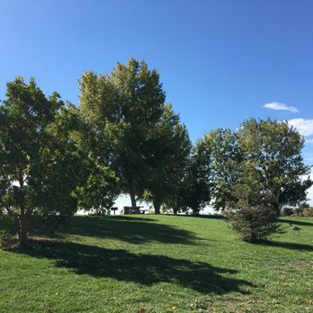 Quarry Lakes - Parks Near Me - Fremont, California Quarry Lakes - Parks Near Me - Fremont, California