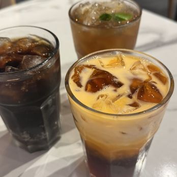Enjoy Pho - Vietnamese Near Me - Orange, California Enjoy Pho - Vietnamese Near Me - Orange, California