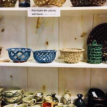 Mosaic Consignments & Gifts - Used, Vintage & Consignment Near Me - Callao, Virginia Mosaic Consignments & Gifts - Used, Vintage & Consignment Near Me - Callao, Virginia