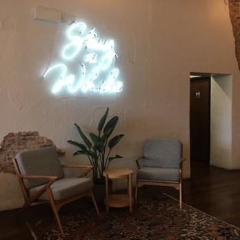 Comeback Coffee - Very cool decor - Coffee & Tea Near Me - Memphis, Tennessee Comeback Coffee - Very cool decor - Coffee & Tea Near Me - Memphis, Tennessee