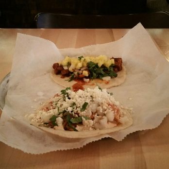 Bakersfield Penn Ave - Tacos - Cocktail Bars Near Me - Pittsburgh, Pennsylvania Bakersfield Penn Ave - Tacos - Cocktail Bars Near Me - Pittsburgh, Pennsylvania