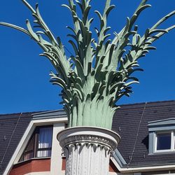 Nikolaisäule