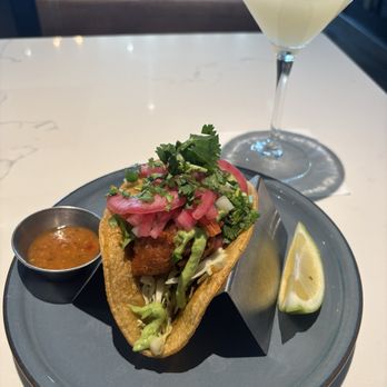Lure Fish House - Seafood Near Me - Camarillo, California