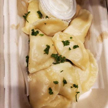 European Foods - Ukrainian dumplings - International Grocery Near Me - Seattle, Washington European Foods - Ukrainian dumplings - International Grocery Near Me - Seattle, Washington