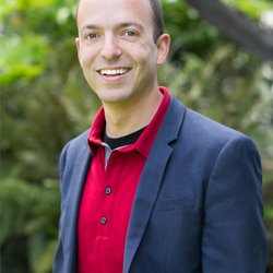 Joe Dickerson - CA Realty Training Oakland Trainer