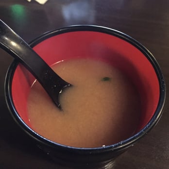 Aya Sushi - Japanese Near Me - Olympia, Washington Aya Sushi - Japanese Near Me - Olympia, Washington