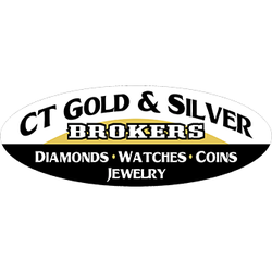 CT Gold & Silver