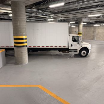 Mario Moving - Movers Near Me - Los Angeles, California Mario Moving - Movers Near Me - Los Angeles, California