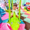 We Play Loud - Lake Forest gift card