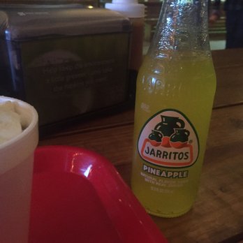 Tacos Oasis - Pineapple - Food Stands Near Me - Everman, Texas Tacos Oasis - Pineapple - Food Stands Near Me - Everman, Texas
