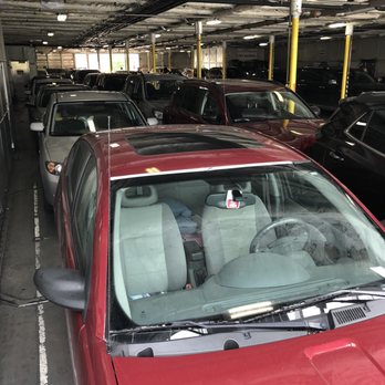 Lake Express High-Speed Ferry - Amazing how they pack the cars in - Ferries Near Me - Milwaukee, Wisconsin Lake Express High-Speed Ferry - Amazing how they pack the cars in - Ferries Near Me - Milwaukee, Wisconsin