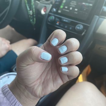 Classy Nails Bar - Nail Salons Near Me - Norco, California Classy Nails Bar - Nail Salons Near Me - Norco, California