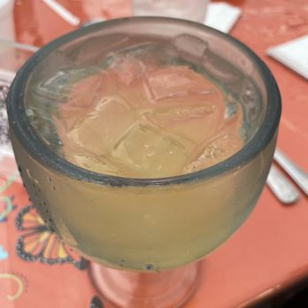 Los Dos Amigos - House margarita no salt - Mexican Near Me - Thousand Oaks, California Los Dos Amigos - House margarita no salt - Mexican Near Me - Thousand Oaks, California