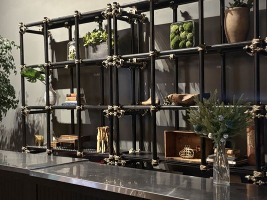 Playa Studios by null