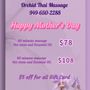 Photo of Orchid Thai Massage