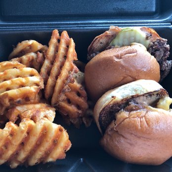 SMALLS SLIDERS - Updated January 2026 - 131 Photos & 147 Reviews - 4343 ...