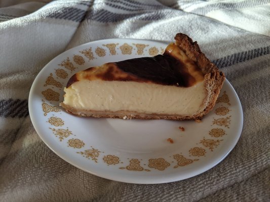 Grand Opening by null