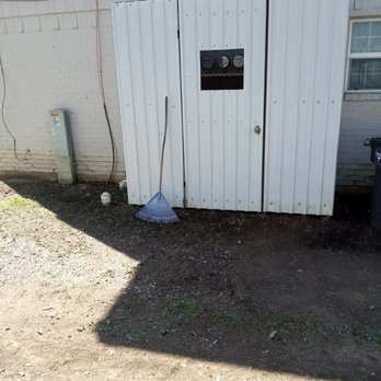 Mr Fix It - Painters Near Me - Fort Worth, Texas Mr Fix It - Painters Near Me - Fort Worth, Texas