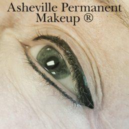 Exterior photo of Asheville Permanent Makeup - Waynesville, North Carolina Exterior photo of Asheville Permanent Makeup - Waynesville, North Carolina