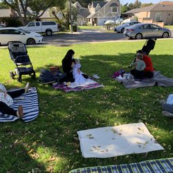 Blissful Postpartum - Postpartum Support Group Fall 2020