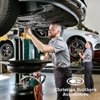 Christian Brothers Automotive Schertz gift card