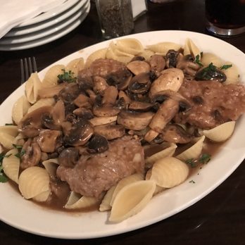 Pizza 'n Pasta - Pizza Near Me - Manville, New Jersey