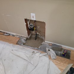 Champion Plumbing and Rooter