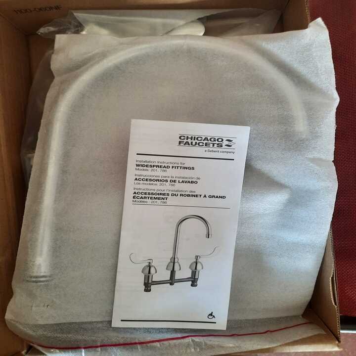 Slide of Yager's Plumbing & Heating