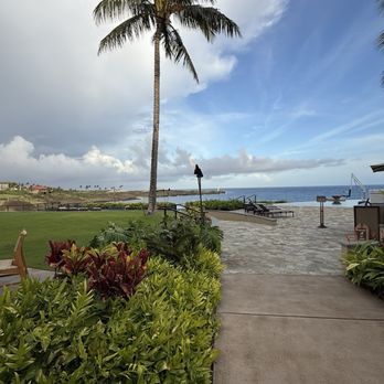 Hualani's - Hawaiian Near Me - Lihue, Hawaii Hualani's - Hawaiian Near Me - Lihue, Hawaii