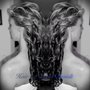 Hair Design By Bree Schmidt