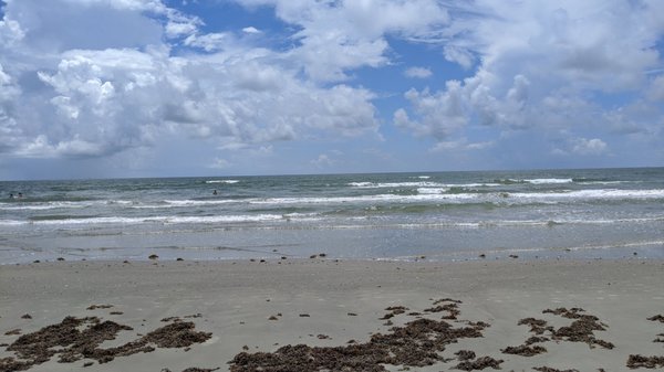 BABES BEACH - Updated October 2025 - 10 Reviews - 6477 Seawall Blvd