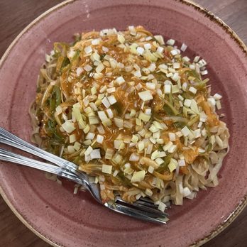 Phoenix Palace - Cantonese Near Me - New York, New York Phoenix Palace - Cantonese Near Me - New York, New York