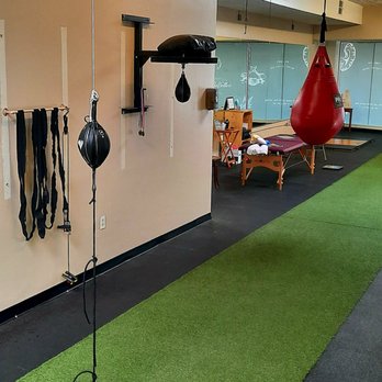 Bout2bebetter Physical Therapy - Diabetic? Learn basic boxing moves & normalize blood sugar levels. - Physical Therapy Near Me - Arcadia, California Bout2bebetter Physical Therapy - Diabetic? Learn basic boxing moves & normalize blood sugar levels. - Physical Therapy Near Me - Arcadia, California