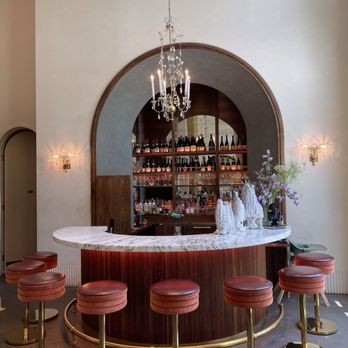 Le Bon Nosh - Cafes Near Me - Atlanta, Georgia Le Bon Nosh - Cafes Near Me - Atlanta, Georgia