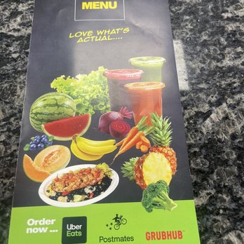 Lowhaa - Salad Near Me - Hollywood, Florida Lowhaa - Salad Near Me - Hollywood, Florida