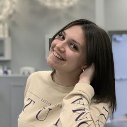 Salon 501