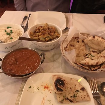 Nirvana Indian Bistro - Lamb dishes - Indian Near Me - Lafayette Hill, Pennsylvania Nirvana Indian Bistro - Lamb dishes - Indian Near Me - Lafayette Hill, Pennsylvania