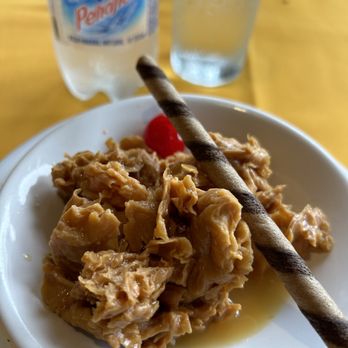 Hotel Plaza Uruapan - Chongos zamoranos...Delicious! - Hotels Near Me - Uruapan, MIC Hotel Plaza Uruapan - Chongos zamoranos...Delicious! - Hotels Near Me - Uruapan, MIC