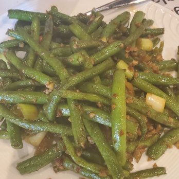 KW Cafe - Hong Kong Style Cafe Near Me - Rowland Heights, California
